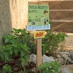 - 7790 Λάστοβο
