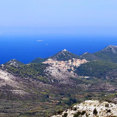 - 7790 * Λάστοβο