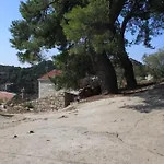 - 7790 * Lastovo