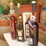 - 7790 * Lastovo