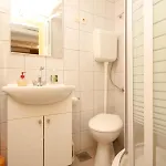 Appartement - 7790 Lastovo