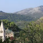 - 7790 * Lastovo