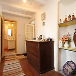 - 7790 Appartement *
