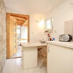 Appartement - 7790