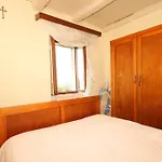 Apartmán - 7790 Lastovo
