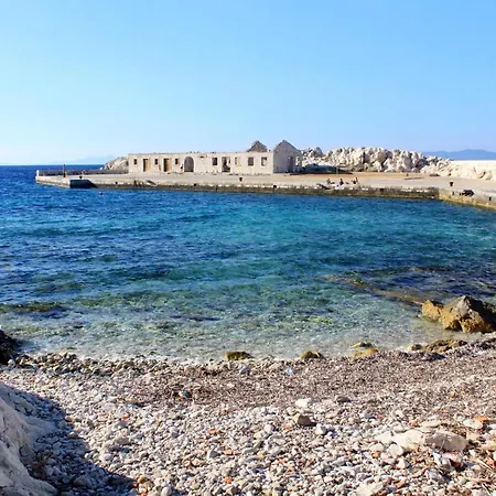 Апартаменты - 7790 *