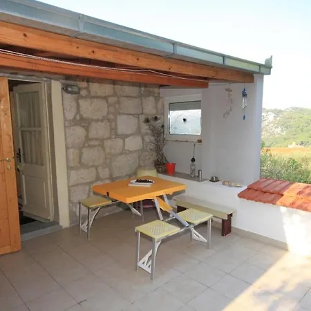 - 7790 * Lastovo