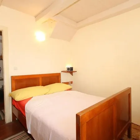 Апартаменты - 7790 *