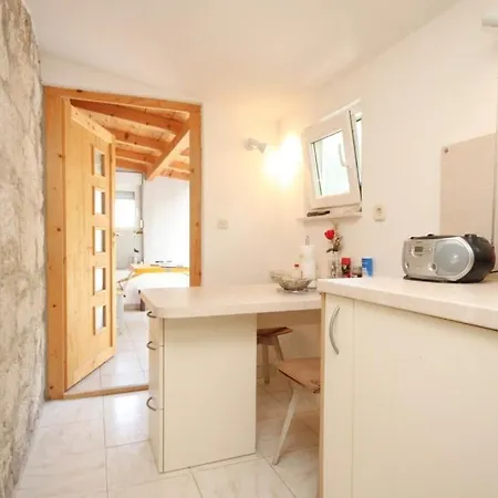 Appartement - 7790