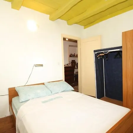 Appartement - 7790